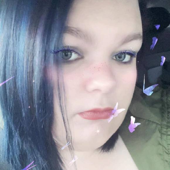 kittenmeow102